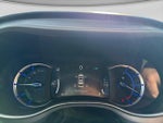 2024 Pacifica Plug-In Hybrid Thumbnail 20