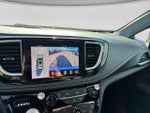 2024 Pacifica Plug-In Hybrid Thumbnail 21