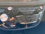 2024 Pacifica Plug-In Hybrid Thumbnail 22