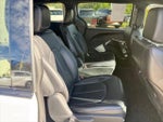 2024 Pacifica Plug-In Hybrid Thumbnail 24