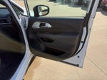 2024 Pacifica Plug-In Hybrid Thumbnail 25
