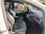 2024 Pacifica Plug-In Hybrid Thumbnail 26