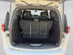 2024 Pacifica Plug-In Hybrid Thumbnail 27