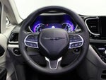 2024 Pacifica Plug-In Hybrid Thumbnail 2