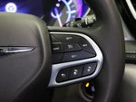 2024 Pacifica Plug-In Hybrid Thumbnail 3