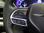 2024 Pacifica Plug-In Hybrid Thumbnail 4