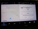 2024 Pacifica Plug-In Hybrid Thumbnail 6