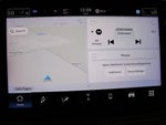 2024 Pacifica Plug-In Hybrid Thumbnail 7