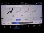 2024 Pacifica Plug-In Hybrid Thumbnail 8