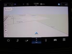 2024 Pacifica Plug-In Hybrid Thumbnail 10