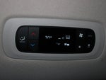 2024 Pacifica Plug-In Hybrid Thumbnail 12