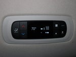2024 Pacifica Plug-In Hybrid Thumbnail 13