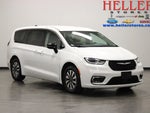2024 Pacifica Plug-In Hybrid Thumbnail 15