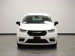 2024 Pacifica Plug-In Hybrid Thumbnail 16