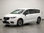 2024 Pacifica Plug-In Hybrid Thumbnail 17