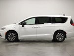 2024 Pacifica Plug-In Hybrid Thumbnail 18