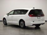 2024 Pacifica Plug-In Hybrid Thumbnail 19