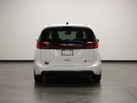 2024 Pacifica Plug-In Hybrid Thumbnail 20