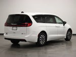 2024 Pacifica Plug-In Hybrid Thumbnail 21
