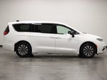 2024 Pacifica Plug-In Hybrid Thumbnail 22