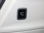 2024 Pacifica Plug-In Hybrid Thumbnail 26