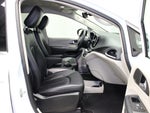 2024 Pacifica Plug-In Hybrid Thumbnail 27