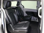 2024 Pacifica Plug-In Hybrid Thumbnail 28