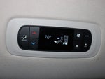 2024 Pacifica Plug-In Hybrid Thumbnail 29