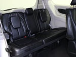 2024 Pacifica Plug-In Hybrid Thumbnail 30