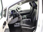 2024 Pacifica Plug-In Hybrid Thumbnail 31