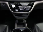 2024 Pacifica Plug-In Hybrid Thumbnail 34