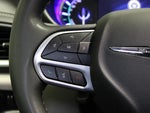 2024 Pacifica Plug-In Hybrid Thumbnail 36