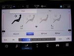 2024 Pacifica Plug-In Hybrid Thumbnail 40