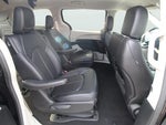 2024 Pacifica Plug-In Hybrid Thumbnail 9