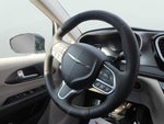 2024 Pacifica Plug-In Hybrid Thumbnail 11