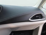 2024 Pacifica Plug-In Hybrid Thumbnail 12