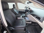2024 Pacifica Plug-In Hybrid Thumbnail 13