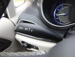 2024 Pacifica Plug-In Hybrid Thumbnail 15