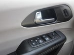 2024 Pacifica Plug-In Hybrid Thumbnail 16