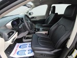 2024 Pacifica Plug-In Hybrid Thumbnail 19