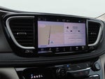 2024 Pacifica Plug-In Hybrid Thumbnail 20