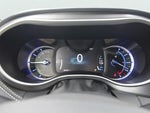 2024 Pacifica Plug-In Hybrid Thumbnail 21