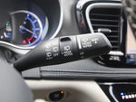 2024 Pacifica Plug-In Hybrid Thumbnail 22