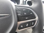 2024 Pacifica Plug-In Hybrid Thumbnail 23