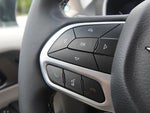 2024 Pacifica Plug-In Hybrid Thumbnail 24