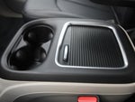 2024 Pacifica Plug-In Hybrid Thumbnail 25