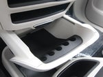 2024 Pacifica Plug-In Hybrid Thumbnail 26