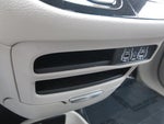 2024 Pacifica Plug-In Hybrid Thumbnail 27