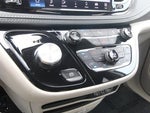 2024 Pacifica Plug-In Hybrid Thumbnail 28