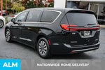 2024 Pacifica Plug-In Hybrid Thumbnail 5